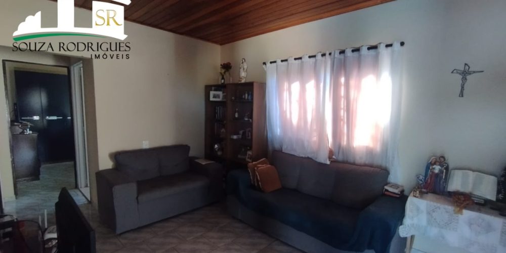 WhatsApp Image 2024-06-17 at 15.42.37 (2)