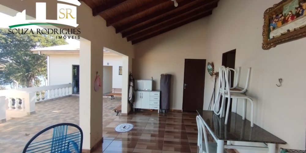 WhatsApp Image 2024-06-17 at 15.42.37 (3)