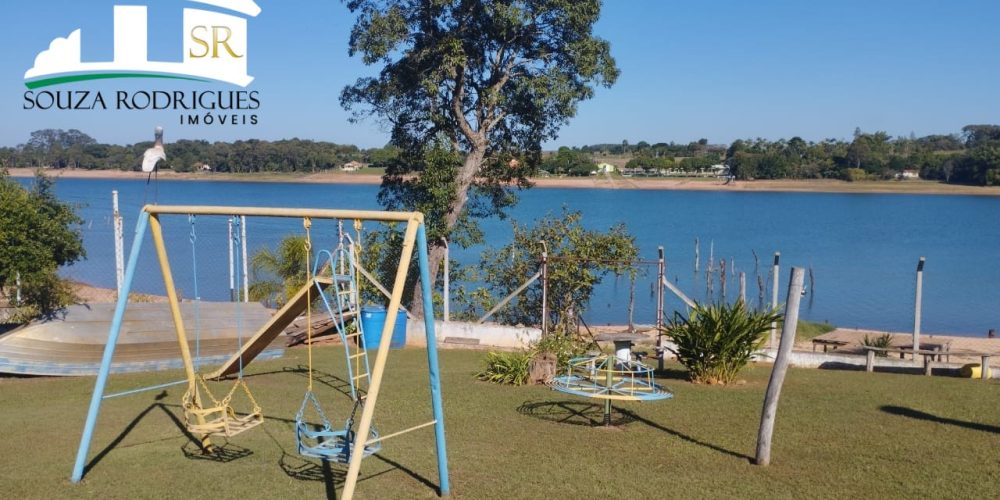 WhatsApp Image 2024-06-17 at 15.42.37