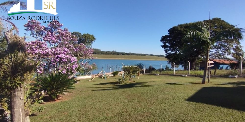 WhatsApp Image 2024-06-17 at 15.42.38 (1)