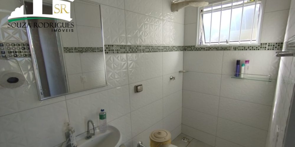 WhatsApp Image 2024-06-17 at 15.42.38 (2)