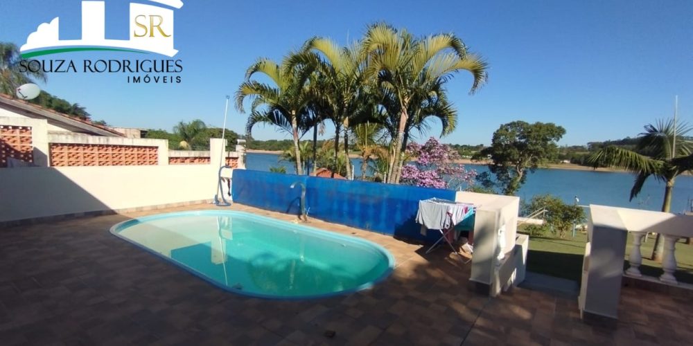 WhatsApp Image 2024-06-17 at 15.42.38 (3)