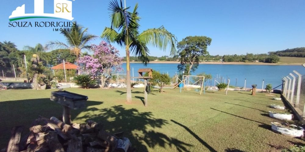 WhatsApp Image 2024-06-17 at 15.42.38 (4)