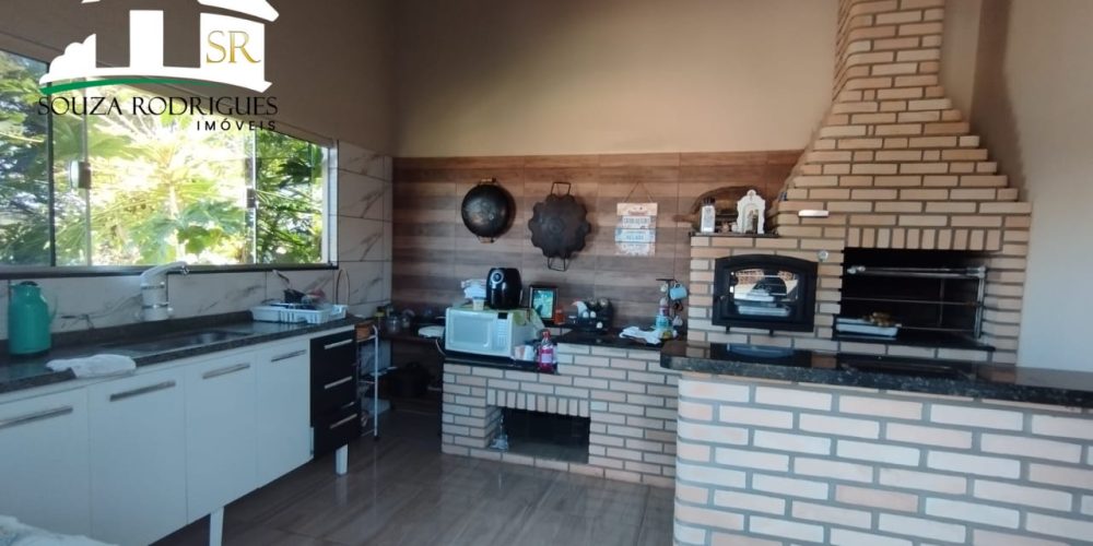 WhatsApp Image 2024-06-17 at 15.42.38 (5)