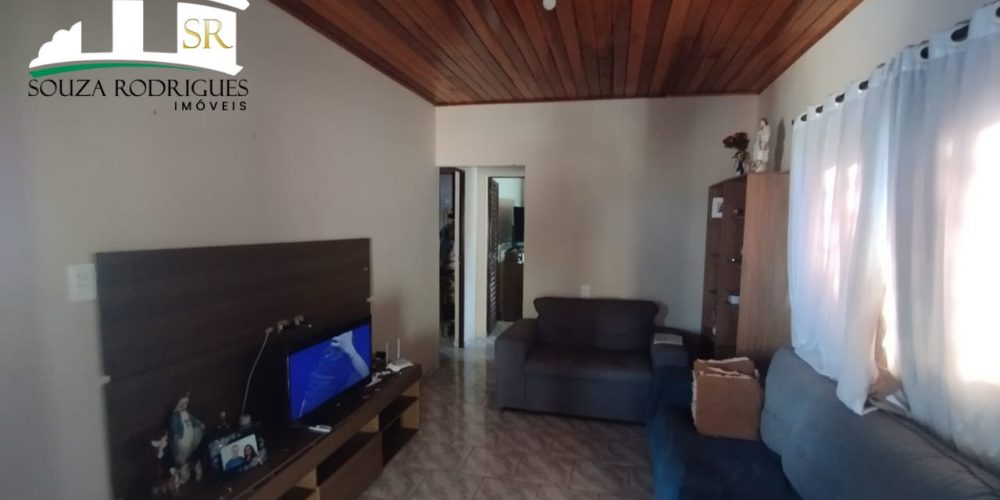 WhatsApp Image 2024-06-17 at 15.42.39