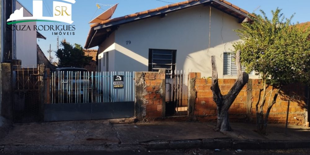 WhatsApp Image 2024-06-21 at 16.16.13 (1)