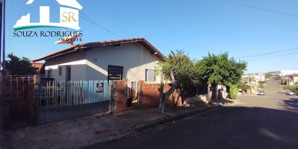 WhatsApp Image 2024-06-21 at 16.16.13 (2)