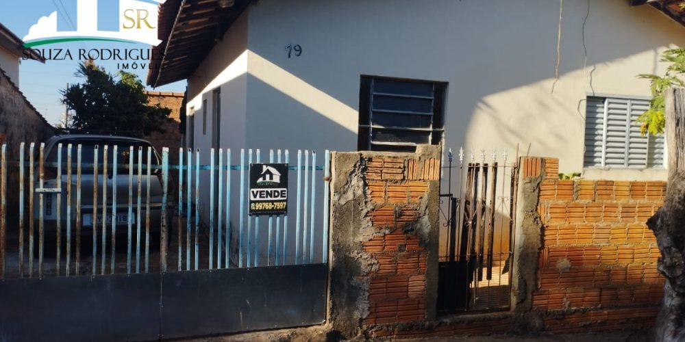 WhatsApp Image 2024-06-21 at 16.16.13