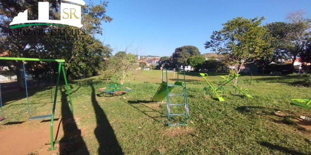 WhatsApp Image 2024-06-21 at 16.16.14