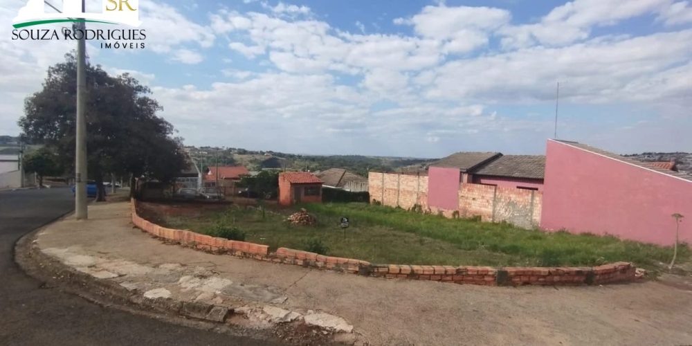 WhatsApp Image 2024-07-03 at 17.12.34 (1)