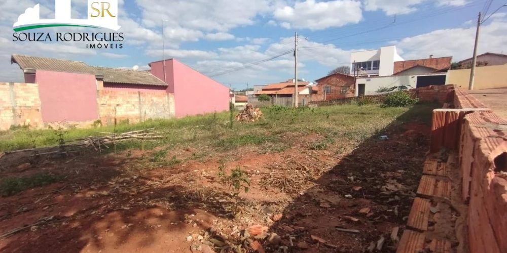 WhatsApp Image 2024-07-03 at 17.12.34