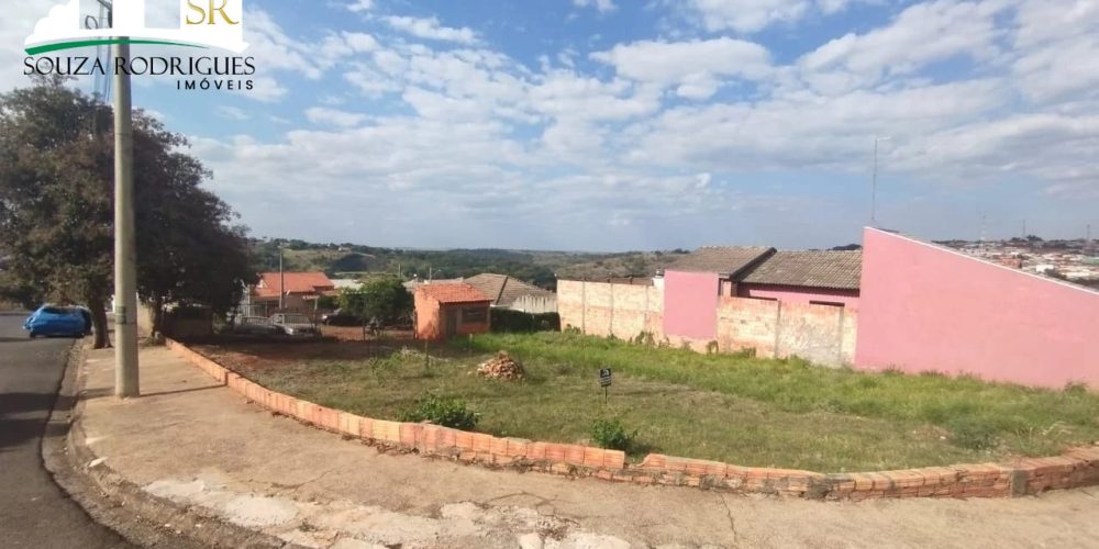 WhatsApp Image 2024-07-03 at 17.12.35