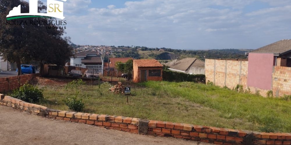 WhatsApp Image 2024-07-03 at 17.12.37