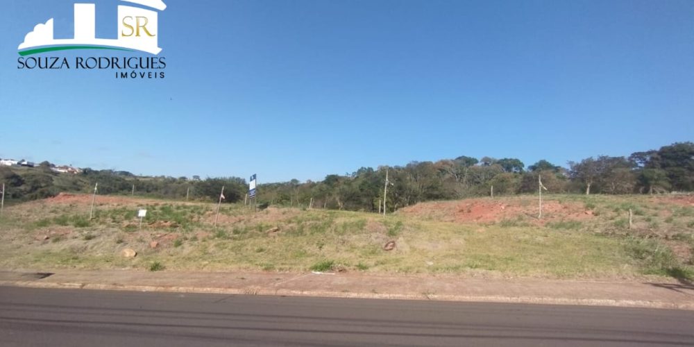 WhatsApp Image 2024-08-06 at 16.02.40 (1)