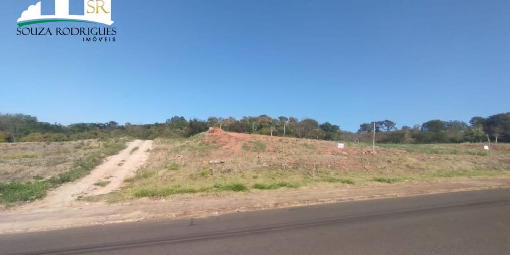 WhatsApp Image 2024-08-06 at 16.02.41 (1)