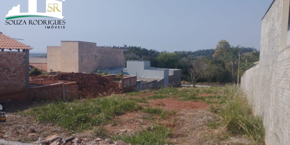 WhatsApp Image 2024-08-19 at 15.22.19 (2)