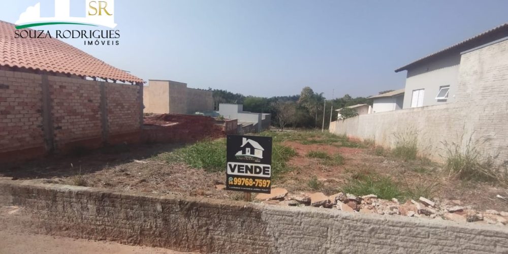 WhatsApp Image 2024-08-19 at 15.22.20 (1)