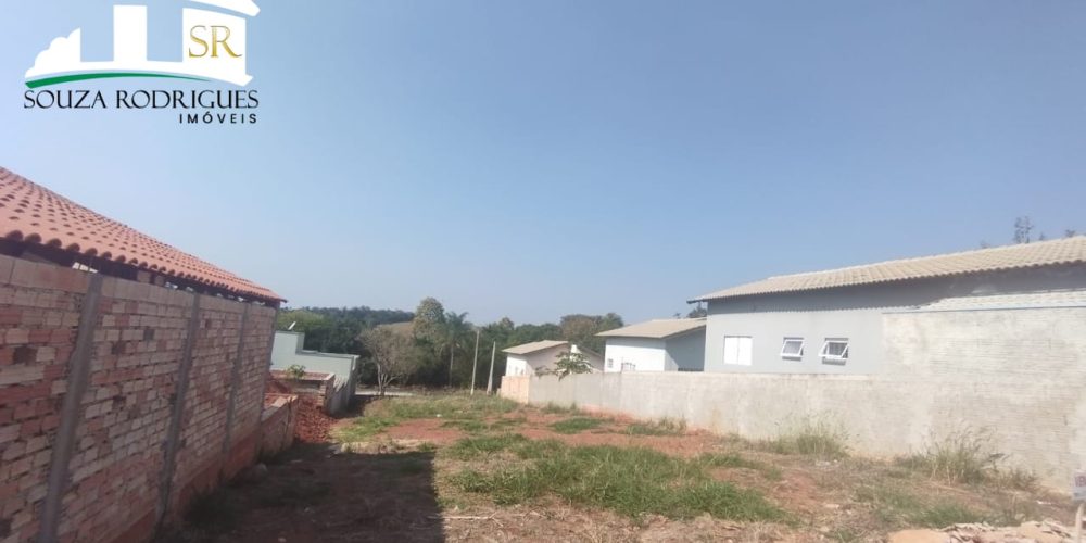 WhatsApp Image 2024-08-19 at 15.42.48 (1)