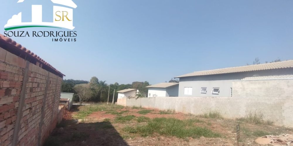 WhatsApp Image 2024-08-19 at 15.42.48 (2)