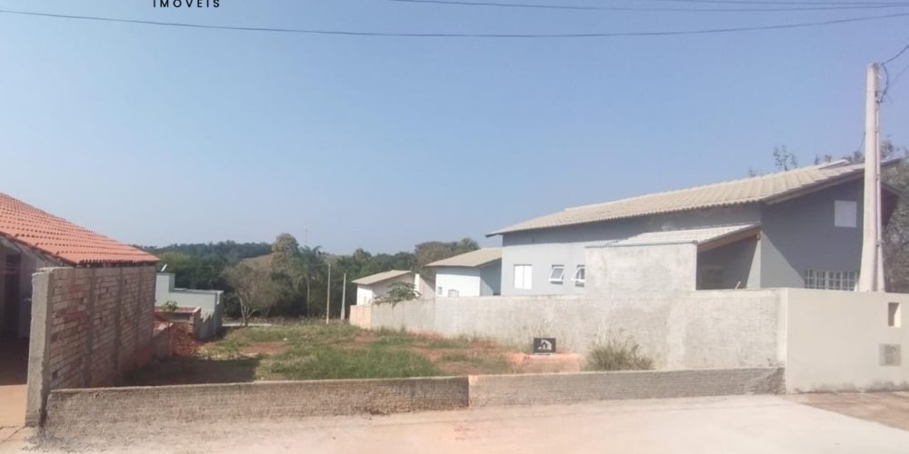 WhatsApp Image 2024-08-19 at 15.42.48