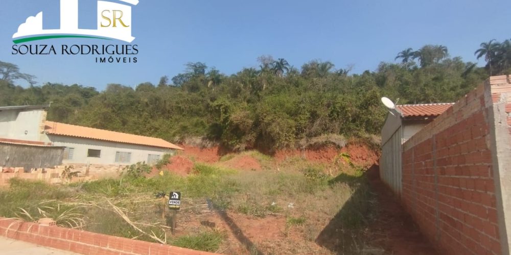 WhatsApp Image 2024-08-19 at 17.54.14 (2)