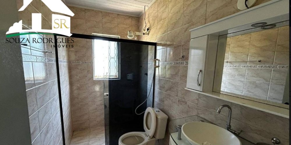 WhatsApp Image 2024-08-19 at 18.34.26 (1)