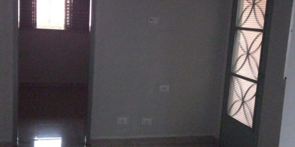 WhatsApp Image 2024-08-19 at 18.34.27 (1)