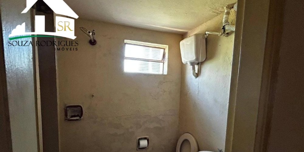 WhatsApp Image 2024-08-19 at 18.34.28 (1)