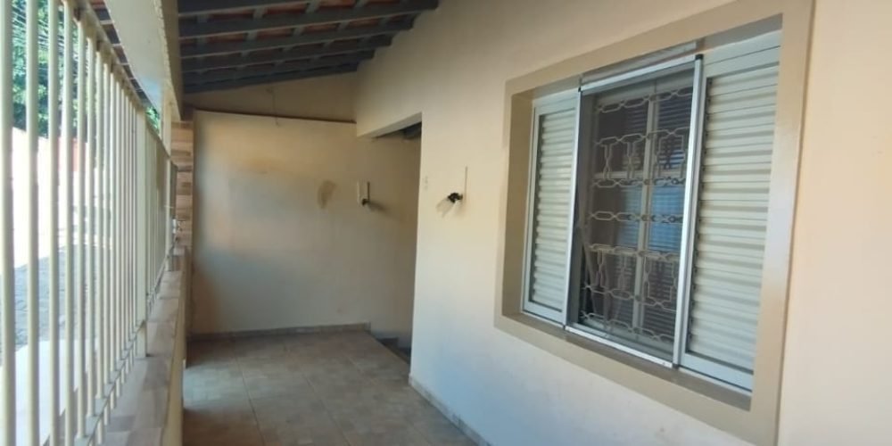 WhatsApp Image 2024-08-19 at 18.34.28 (2)