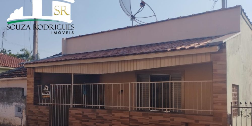 WhatsApp Image 2024-08-19 at 18.34.28 (3)