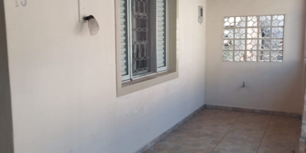 WhatsApp Image 2024-08-19 at 18.34.28