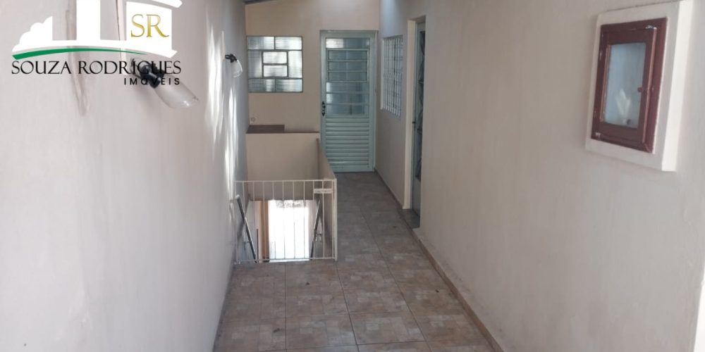 WhatsApp Image 2024-08-19 at 18.34.29 (1)