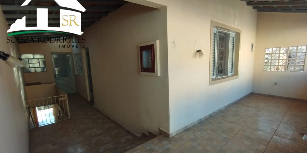 WhatsApp Image 2024-08-19 at 18.34.29 (2)