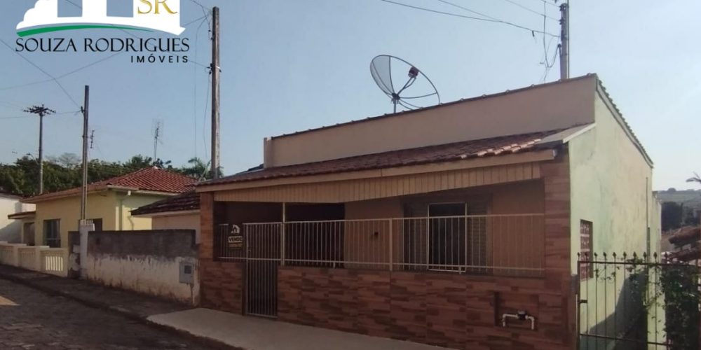 WhatsApp Image 2024-08-19 at 18.34.29