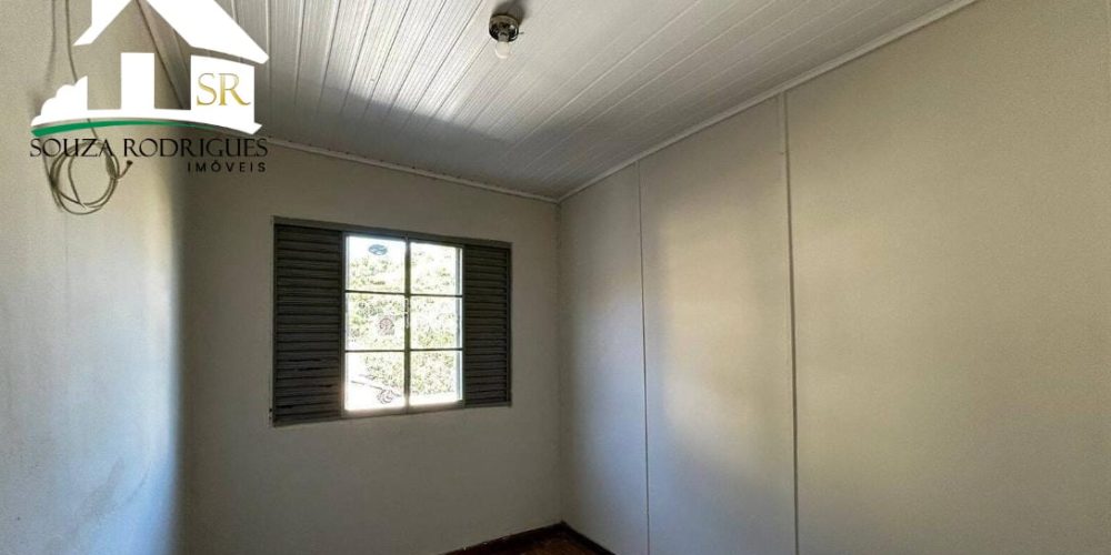 WhatsApp Image 2024-08-19 at 18.34.30 (1)