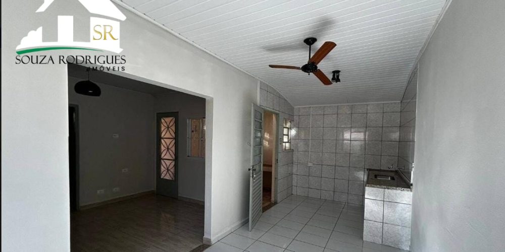 WhatsApp Image 2024-08-19 at 18.34.30 (3)