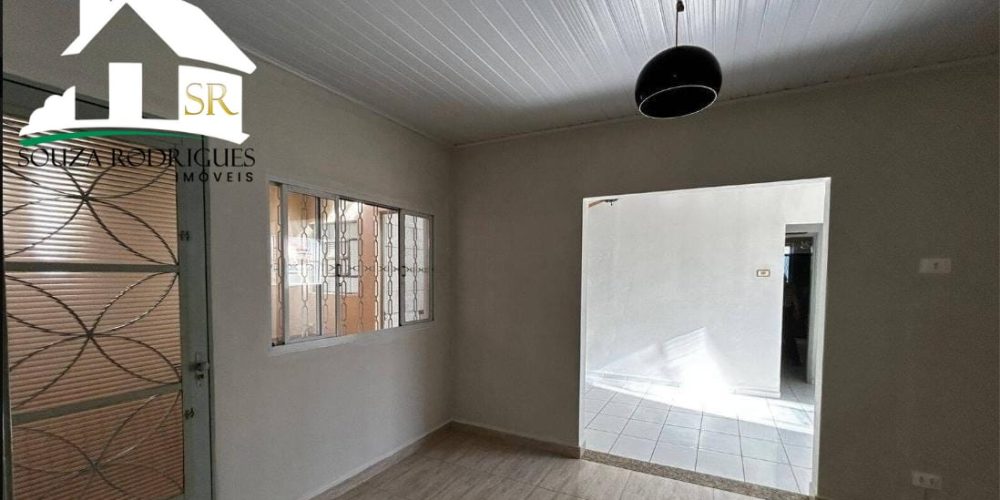 WhatsApp Image 2024-08-19 at 18.34.30