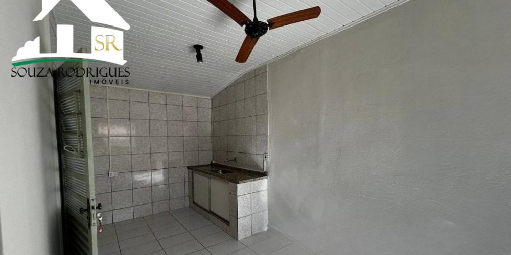 WhatsApp Image 2024-08-19 at 18.34.31