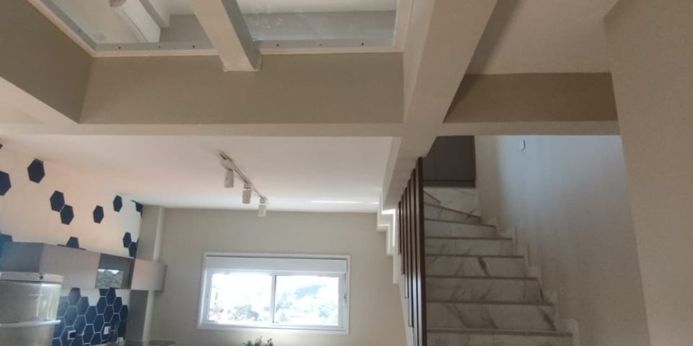 WhatsApp Image 2024-08-29 at 15.28.12