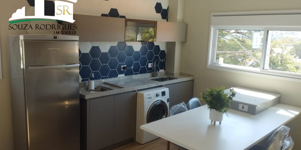 WhatsApp Image 2024-08-29 at 15.28.13 (1)