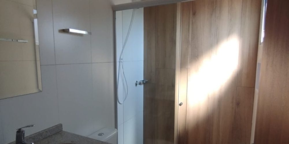 WhatsApp Image 2024-08-29 at 15.28.13