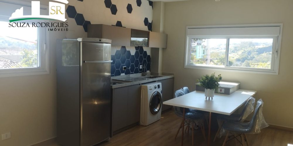 WhatsApp Image 2024-08-29 at 15.28.14 (1)