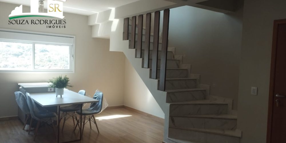 WhatsApp Image 2024-08-29 at 15.28.14