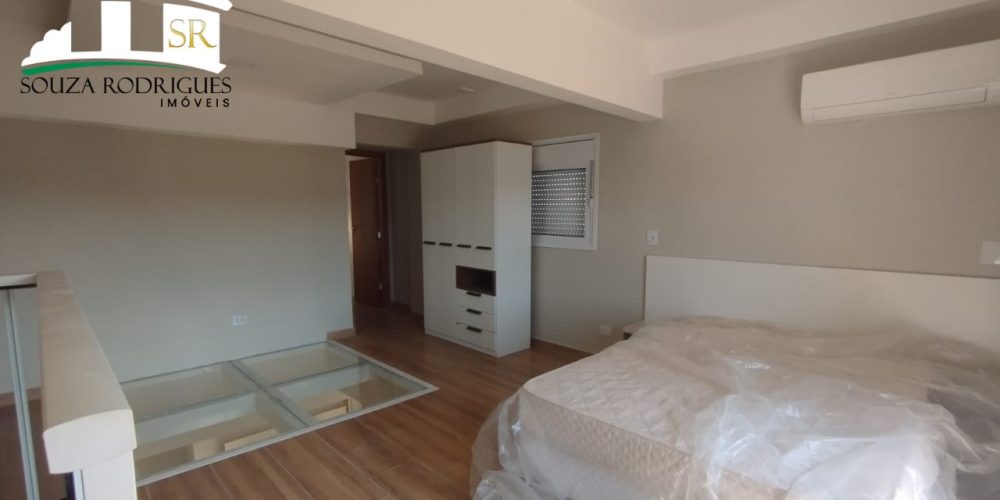 WhatsApp Image 2024-08-29 at 15.28.15 (1)