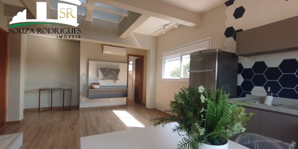 WhatsApp Image 2024-08-29 at 15.28.15