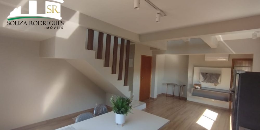 WhatsApp Image 2024-08-29 at 15.28.16 (1)