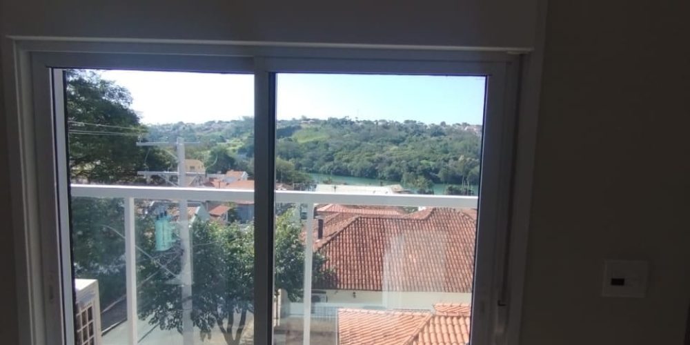 WhatsApp Image 2024-08-29 at 15.28.16 (2)