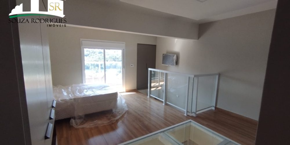 WhatsApp Image 2024-08-29 at 15.28.16