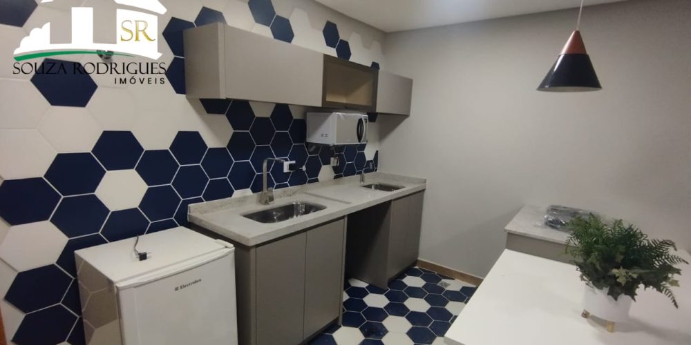 WhatsApp Image 2024-08-29 at 15.44.46 (1)