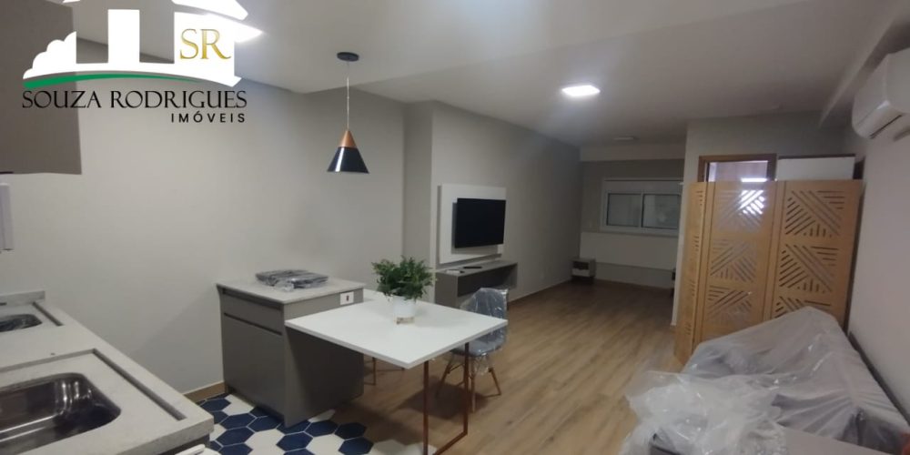 WhatsApp Image 2024-08-29 at 15.44.46 (2)